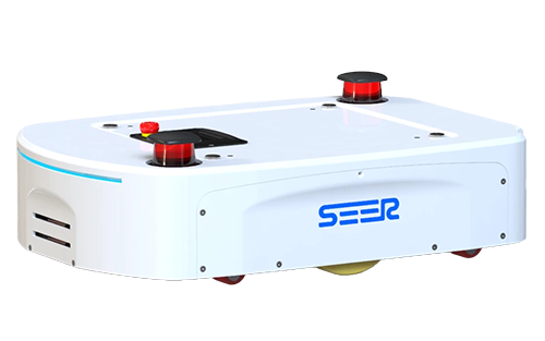 SEER