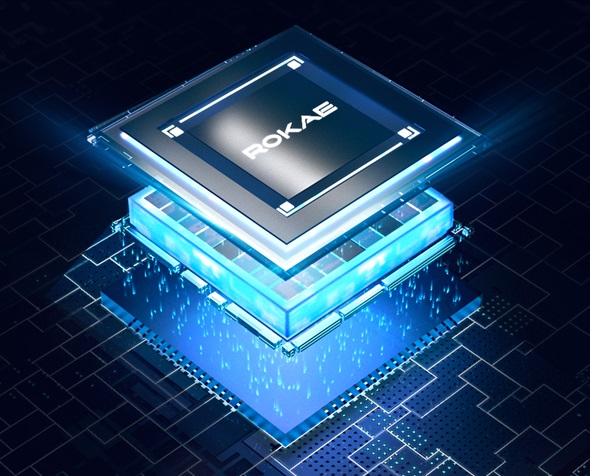Exploring ROKAE Robotics' Six Core Underlying Technologies