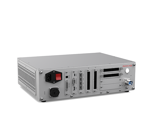 XBC6M