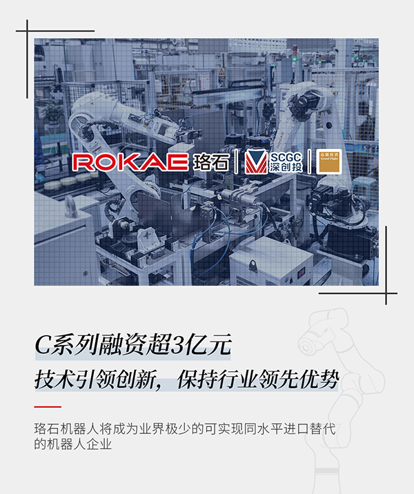 1拷貝.jpeg