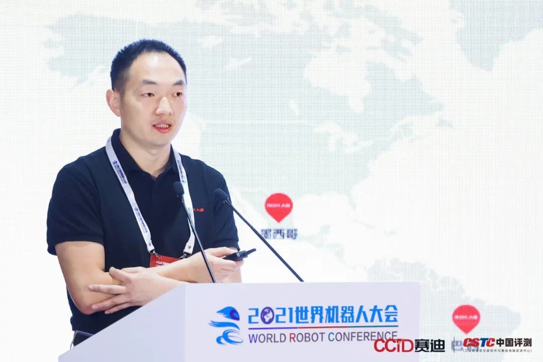 微信图片_202109131538454.png