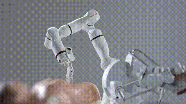 2020_11_26_16_35_IMG_4150.GIF