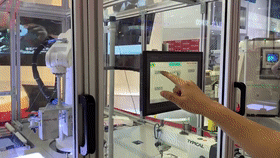 纺织动图3.gif