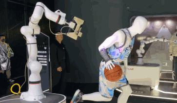 关节扫描2.gif
