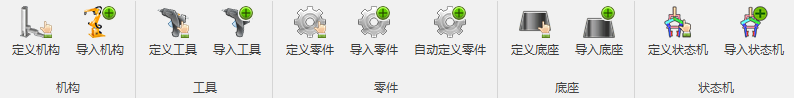 4.png
