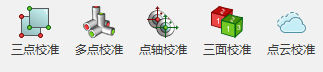 8.png