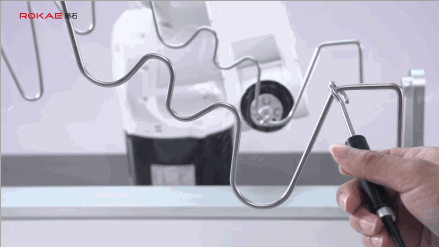 EN电子绕环1.gif