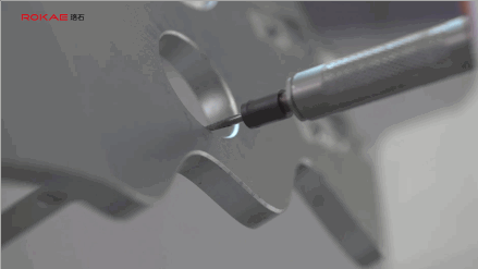EN金属去毛刺1.gif