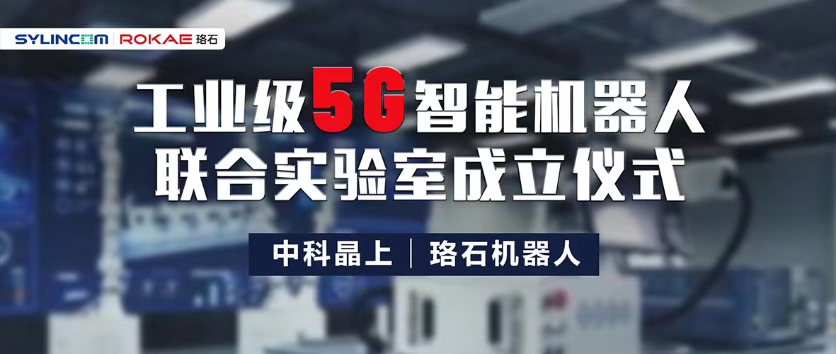 头图1.jpg