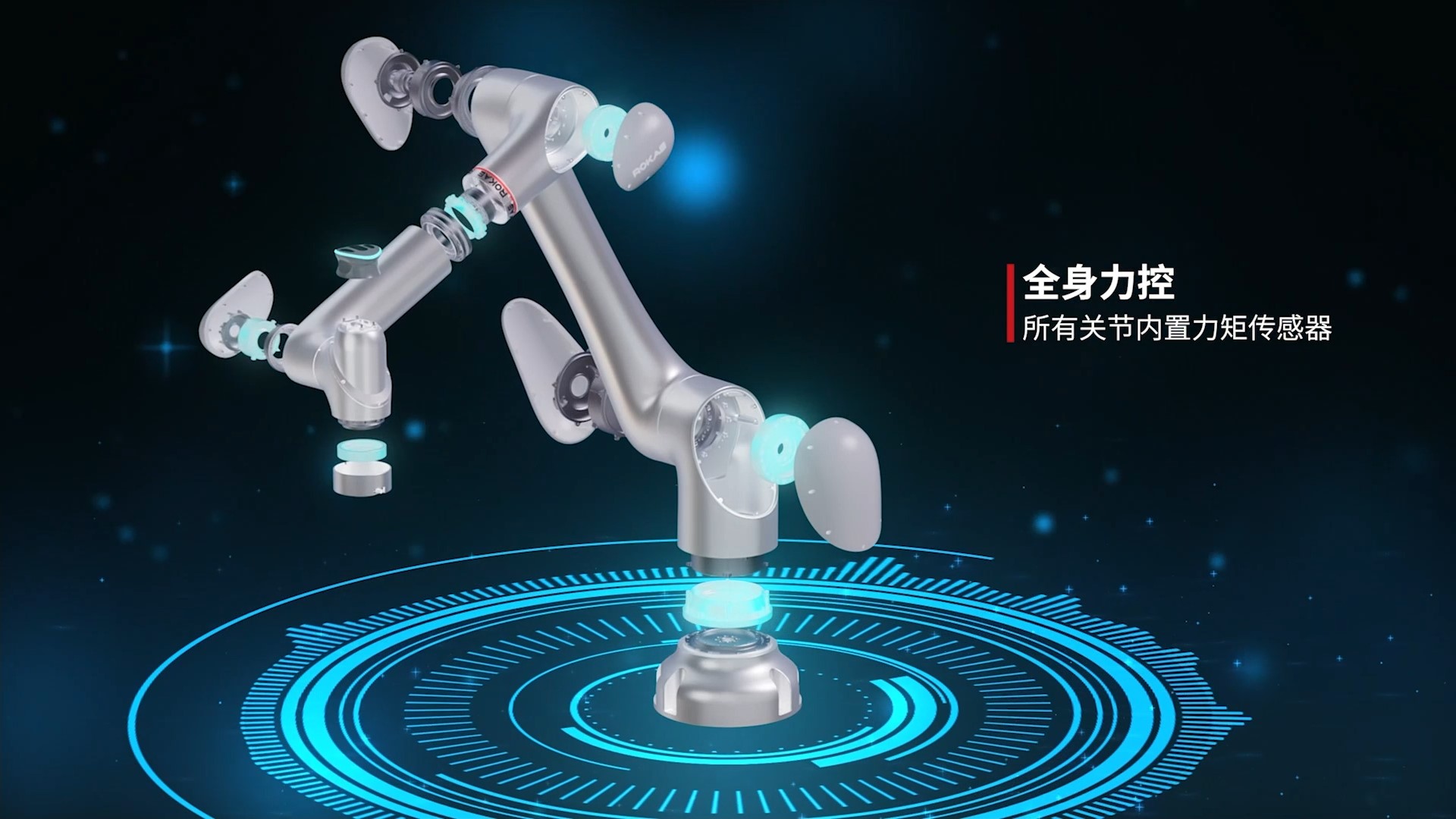 CR 全身力控.jpg