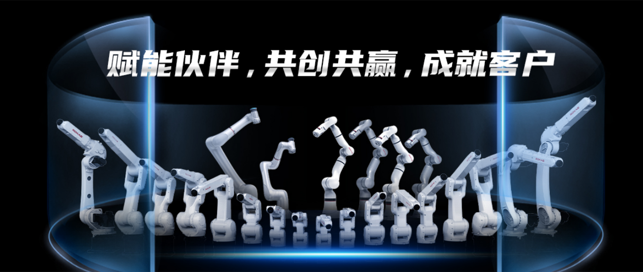 封面1.png