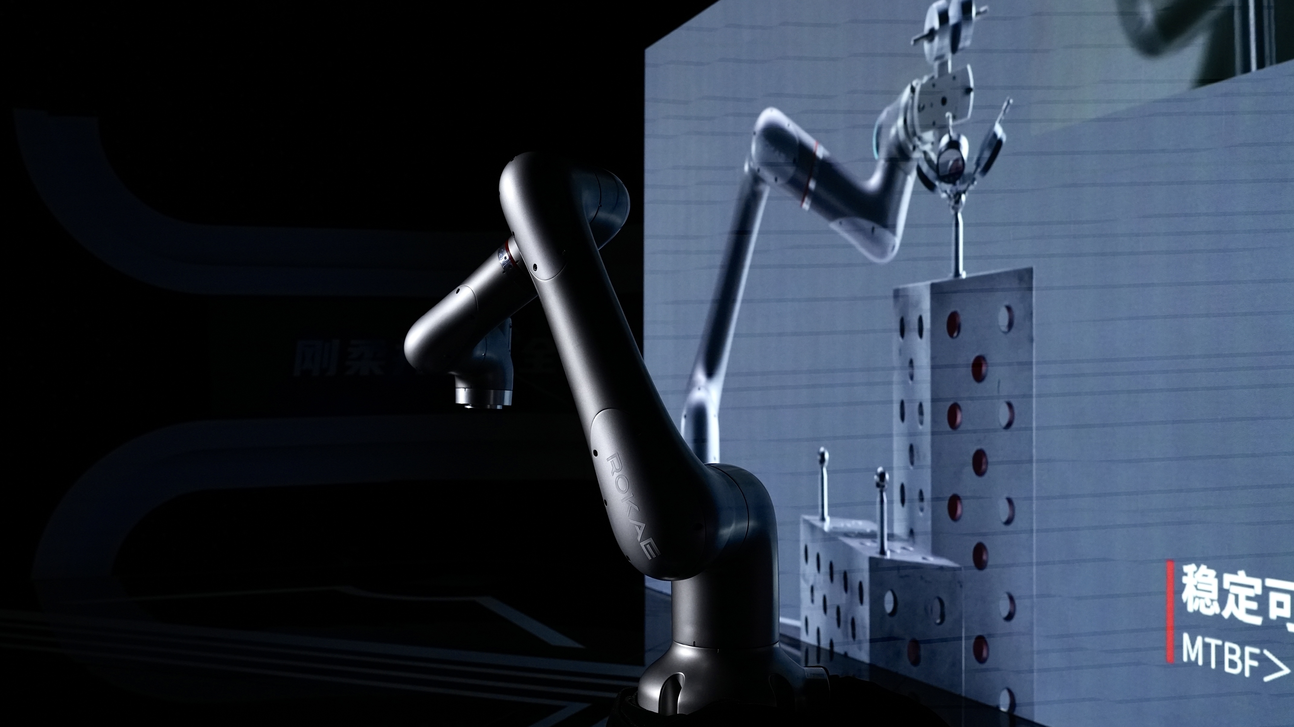 微信图片_20220520155916.jpg