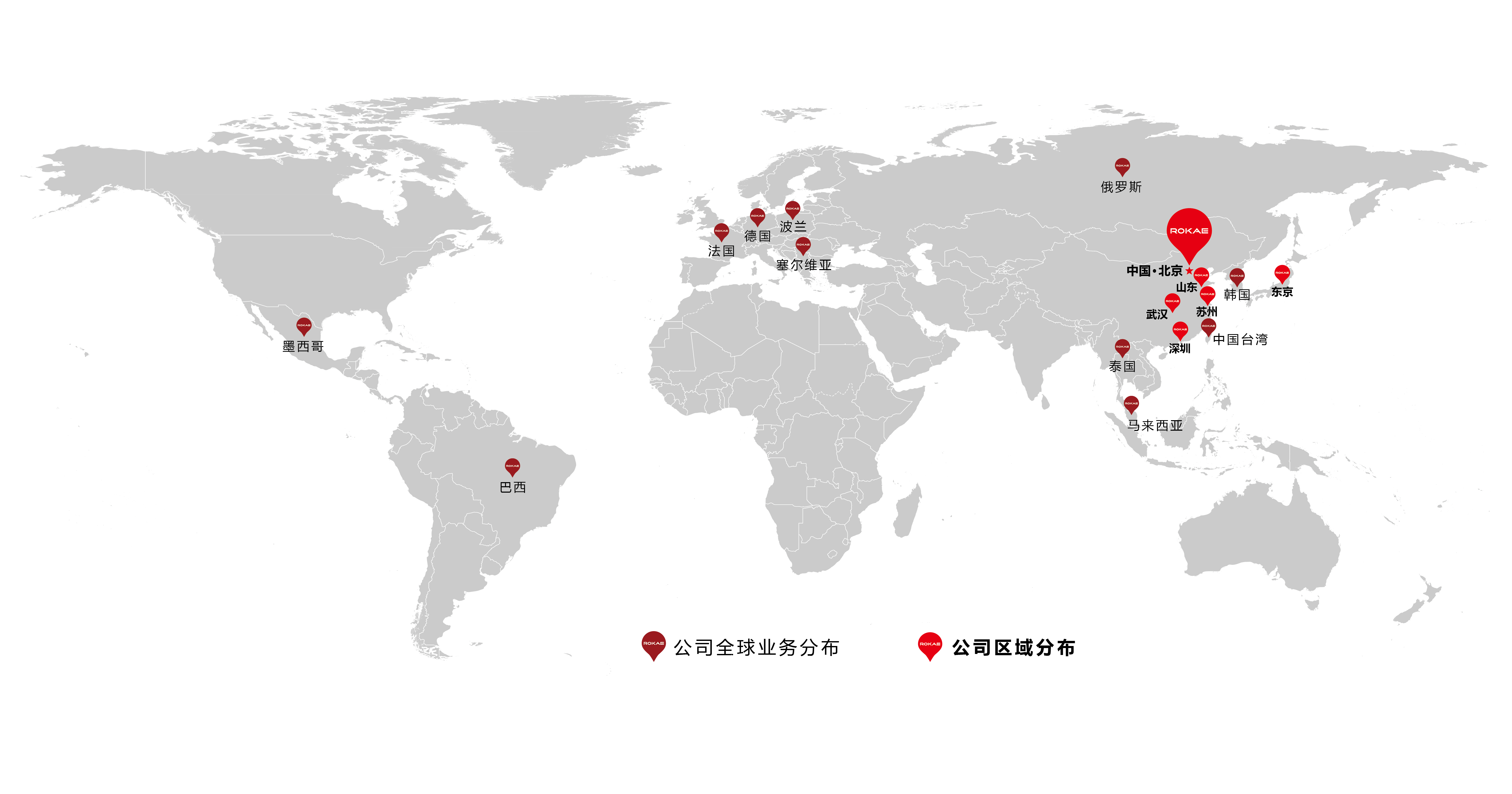 10.png