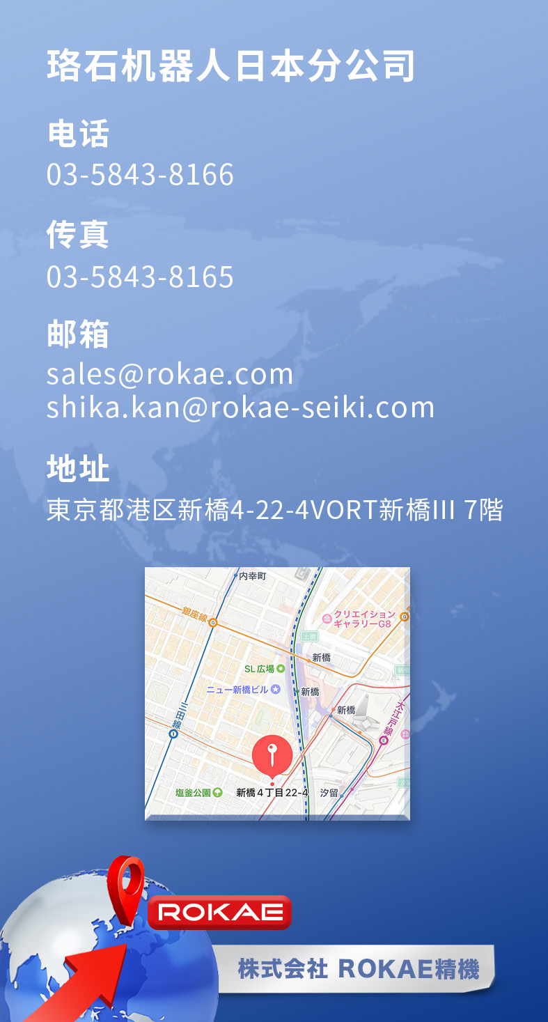 地址2.jpg