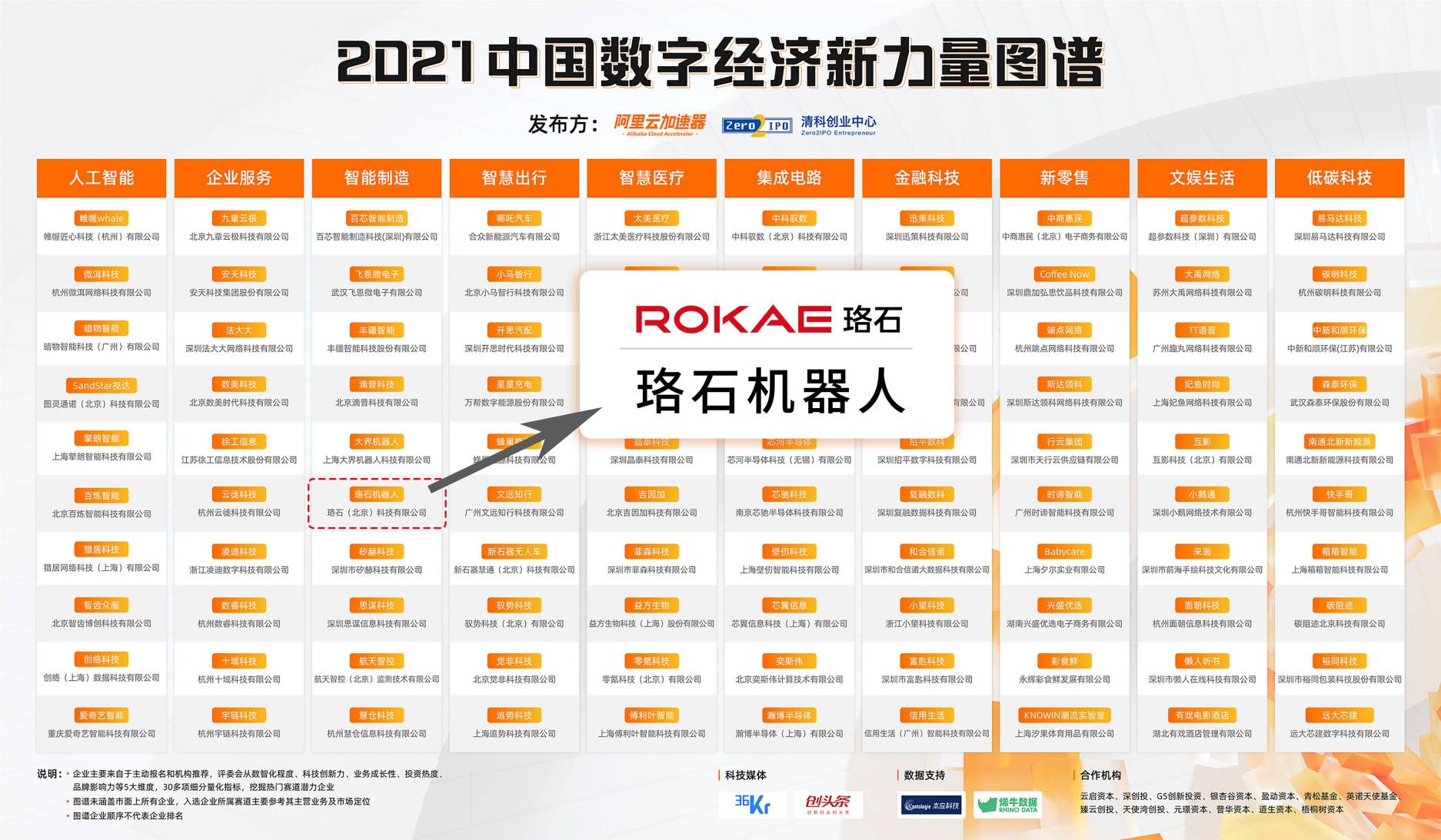 获奖图2(1)(1).jpg