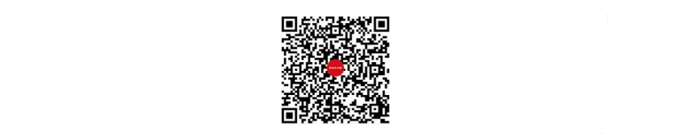 深圳工业展 二维码.png