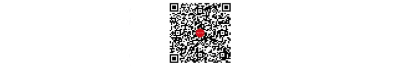 天津工博会 二维码.png