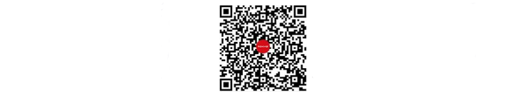 南昌展 二维码.png