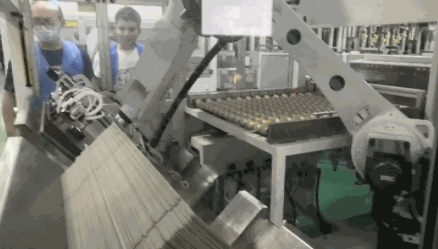 质量提升1.gif