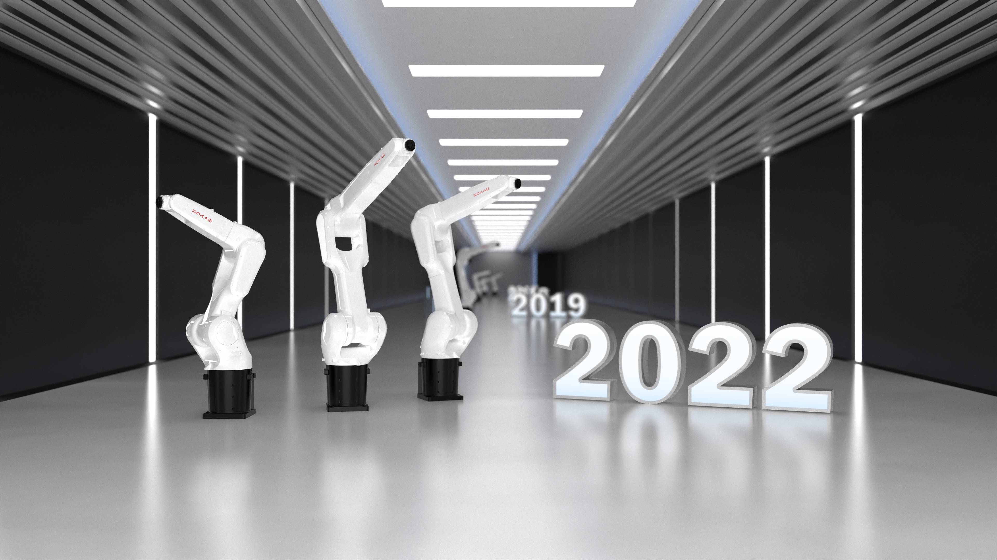 微信图片_202206291724522(1).jpg