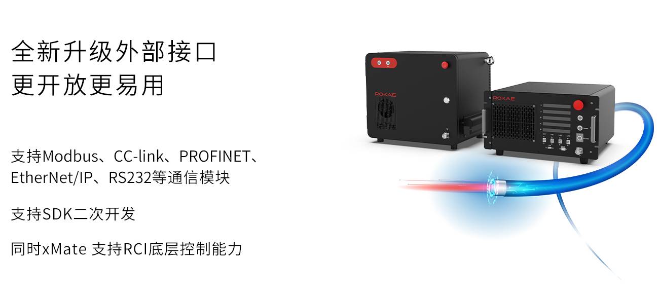 控制系统特性图-07(1).jpg