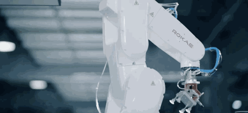 山东工厂教育站1.gif
