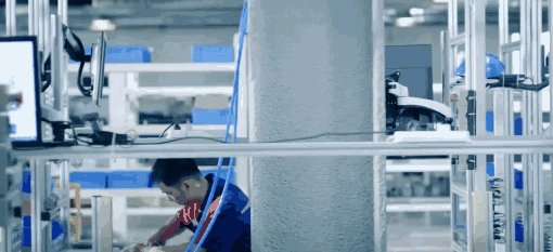 山东工厂生产线3.gif