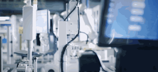 山东工厂6.gif