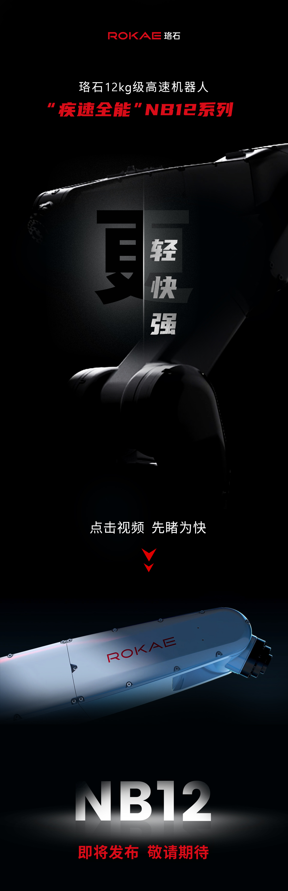 NB12发布预告海报5-整体预览.jpg