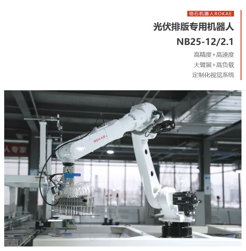 微信截图_20230222131240.png