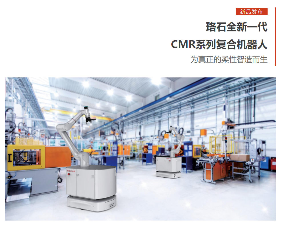 微信截图_20230301104234.png