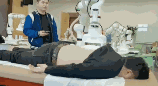 艾灸机器人1-1.gif