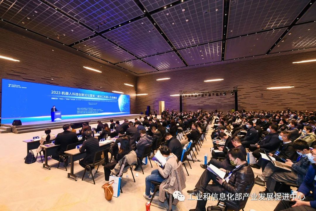 微信图片_20230320103124.jpg