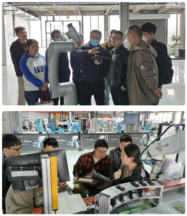 微信截图_20230327154924.png