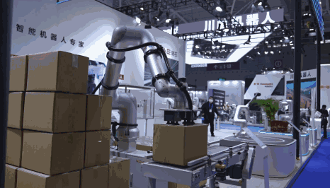 2023深圳工业展-码垛-1.gif