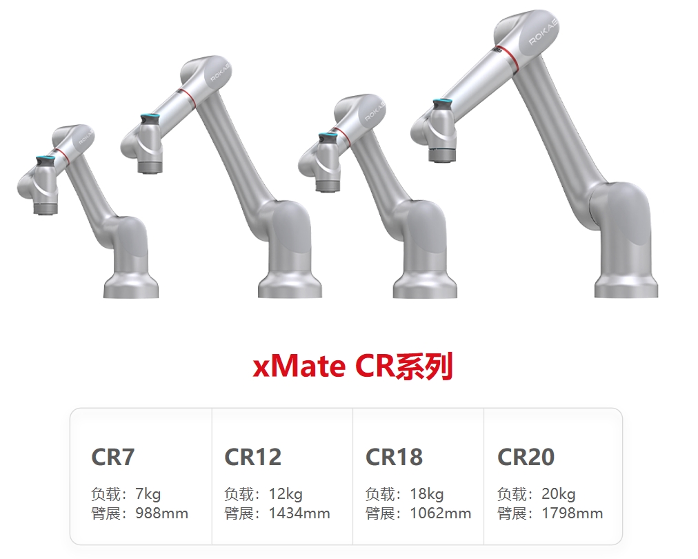 微信截图_20230331114623-更新参数.jpg
