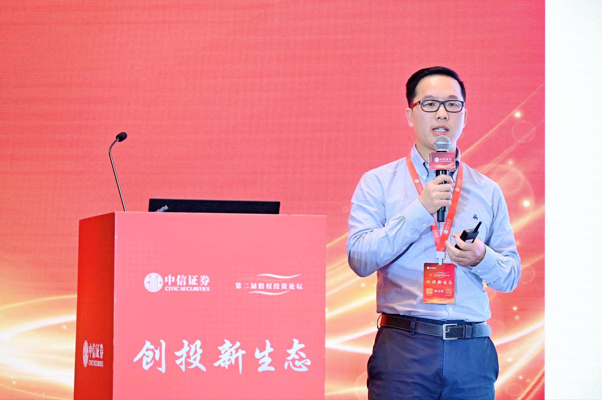 微信图片_202304271700451(1).jpg