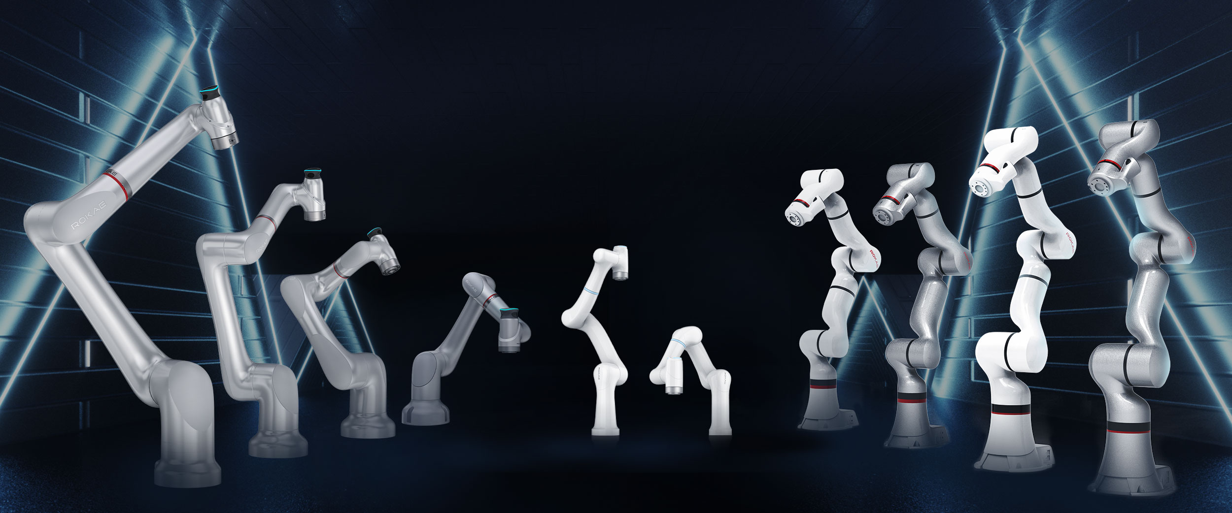 产品中心-协作banner-20230206.jpg