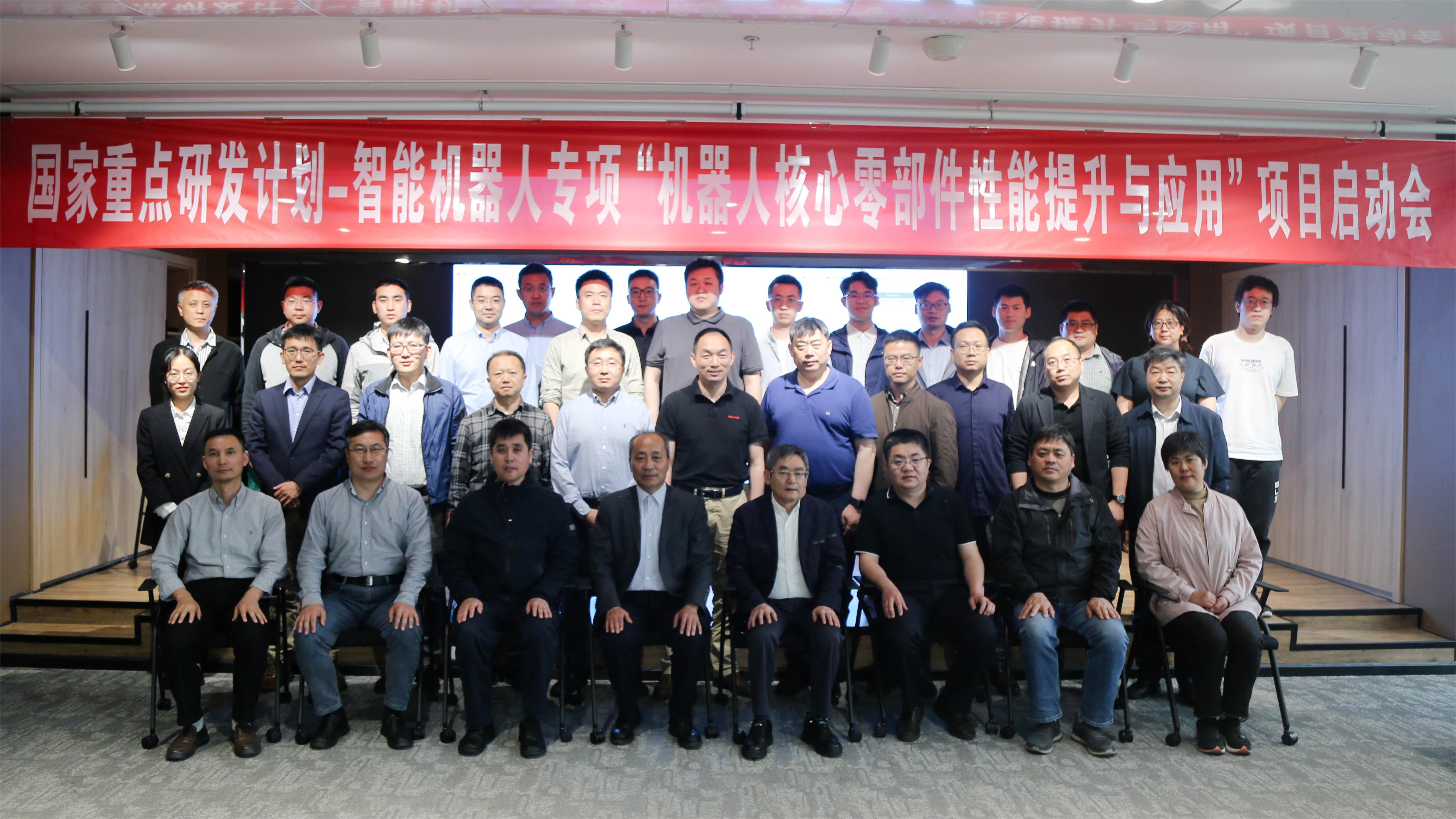微信图片_202305061810412.jpg