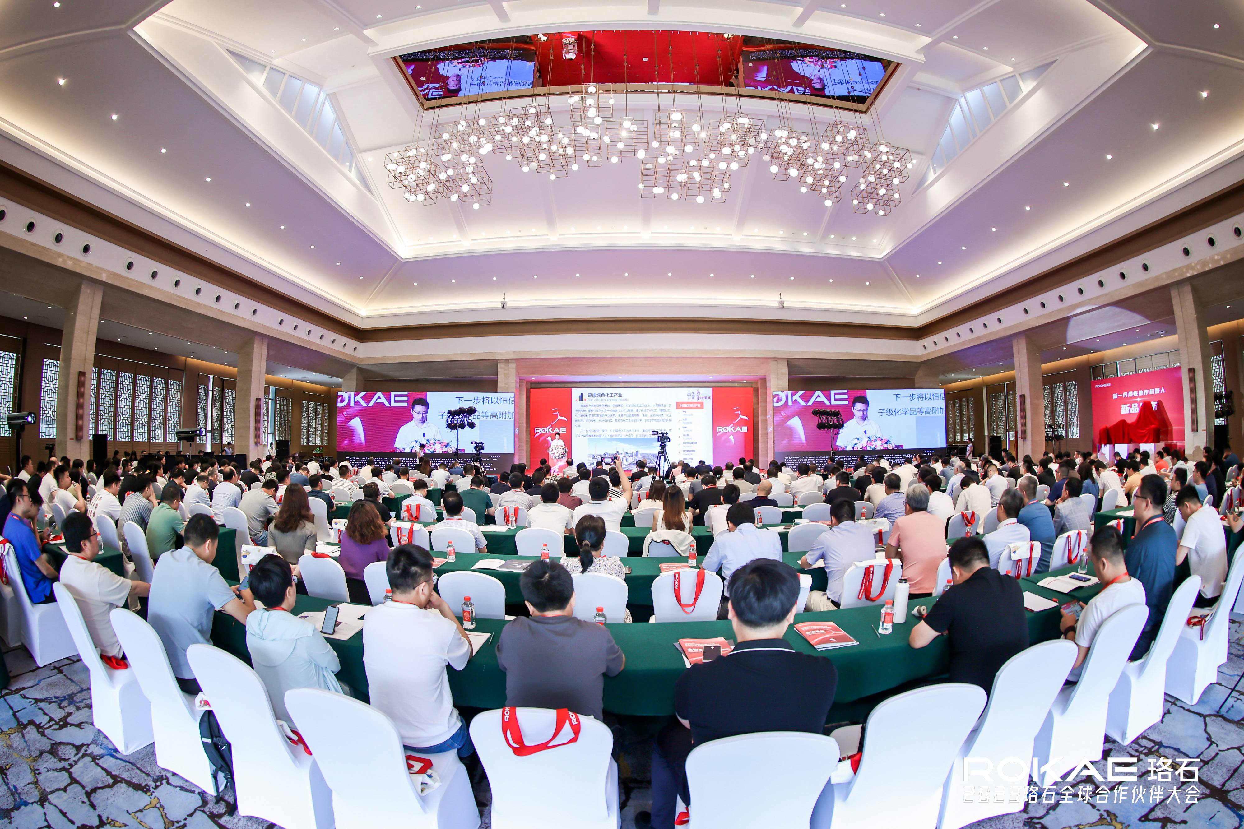 微信图片_20230619123023(1).jpg