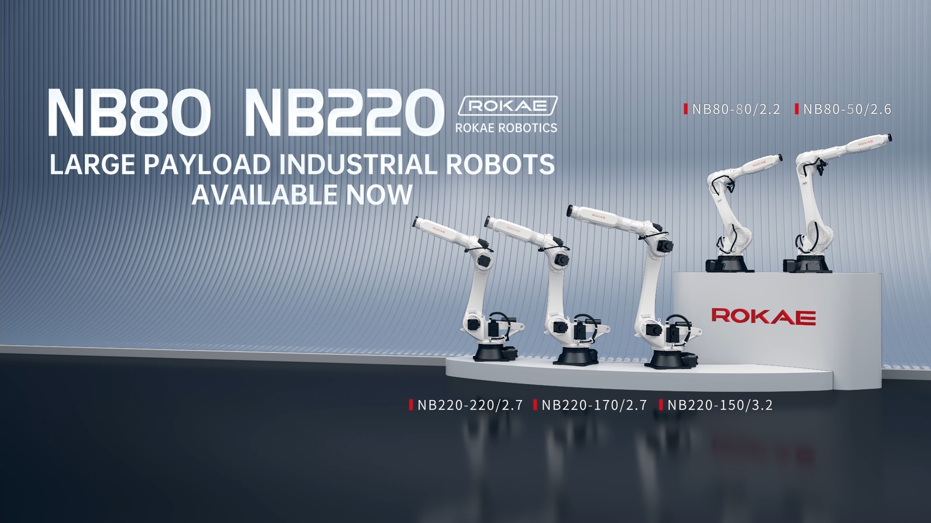 ROKAE-NB80-NB220-Rob-00_00_19-2023_08_03_13_50_22.jpg