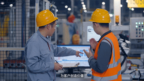 4.gif