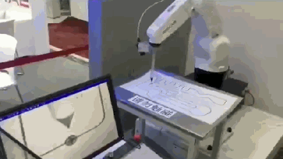 重复性 精确性.gif
