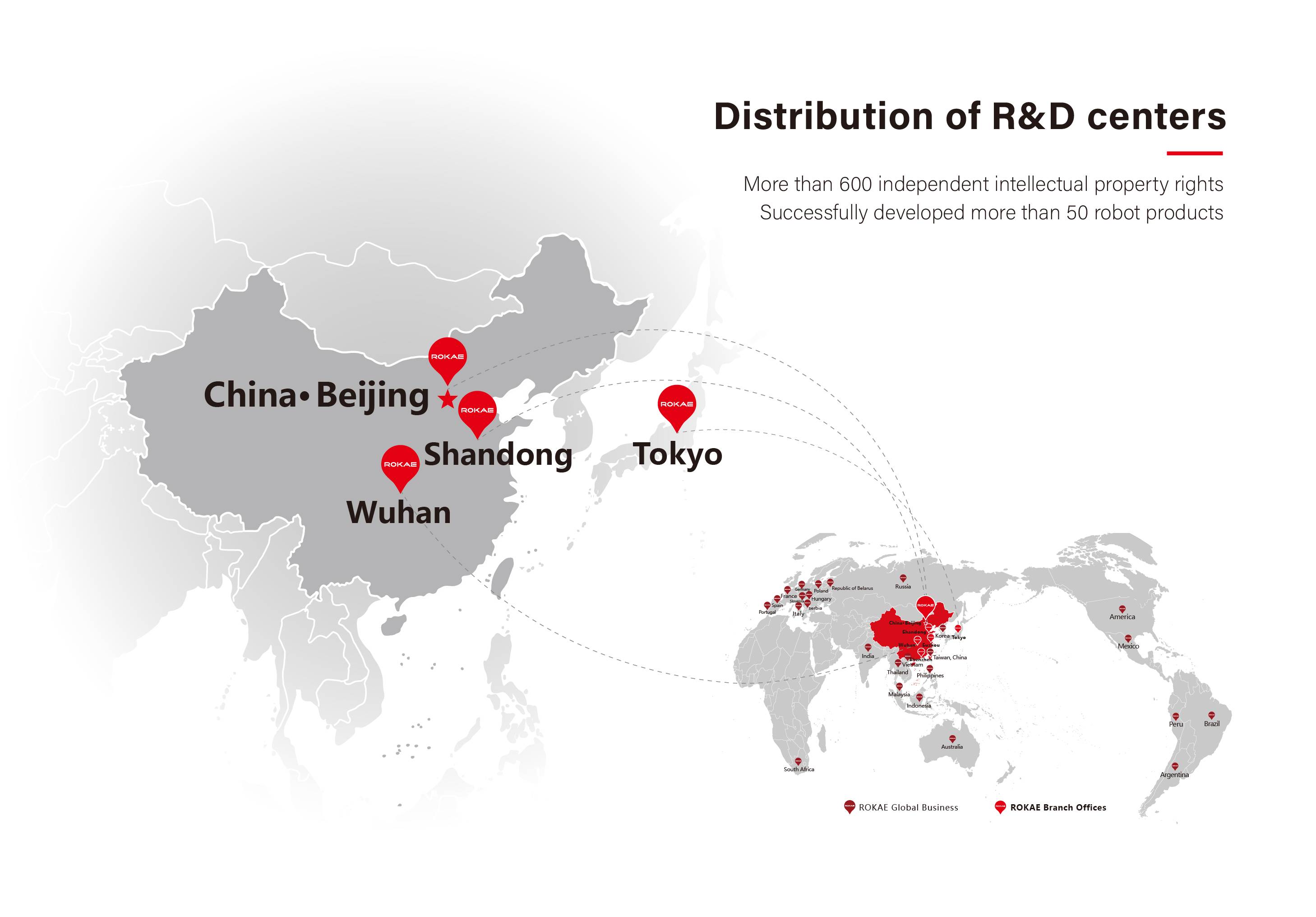 研发布局地图_英文(1).jpg