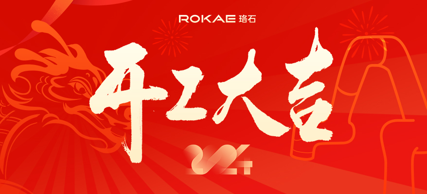 首图1.jpg