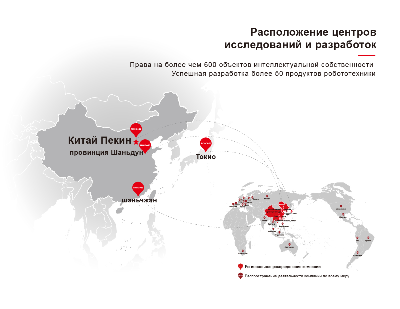 研发布局地图_俄语.jpg