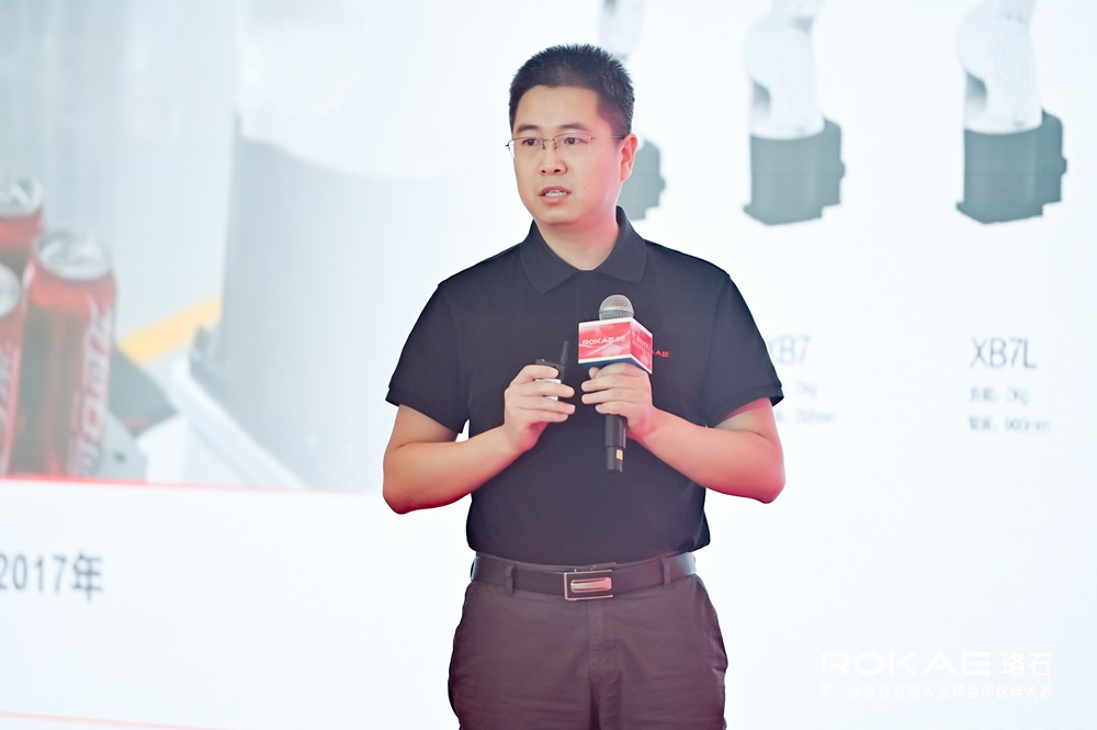 2产品-于文进-近.jpg
