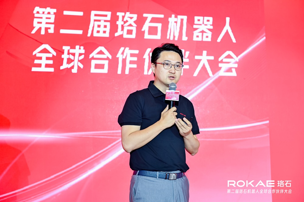 2产品-王少飞-近.jpg