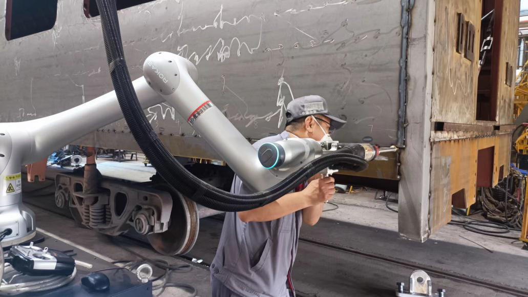 微信图片_20240717155636.png
