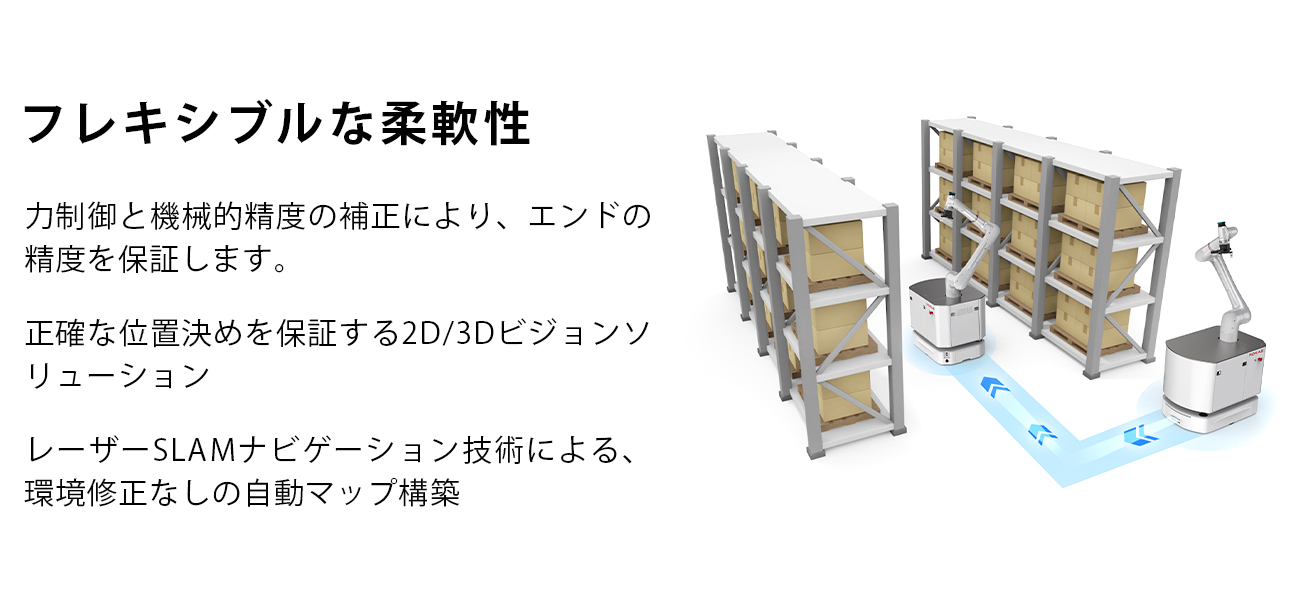 06-灵活柔性.jpg